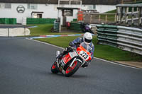 Advanced Group Orange Bikes